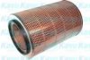 AMC Filter MA-466A Air Filter